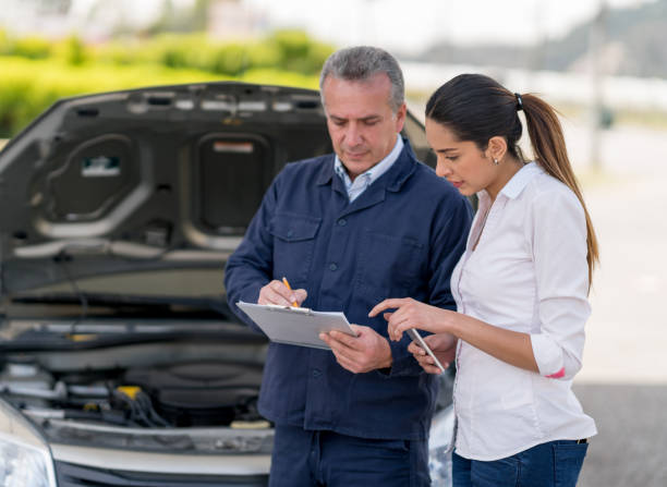 Liability coverage specialist in Finley